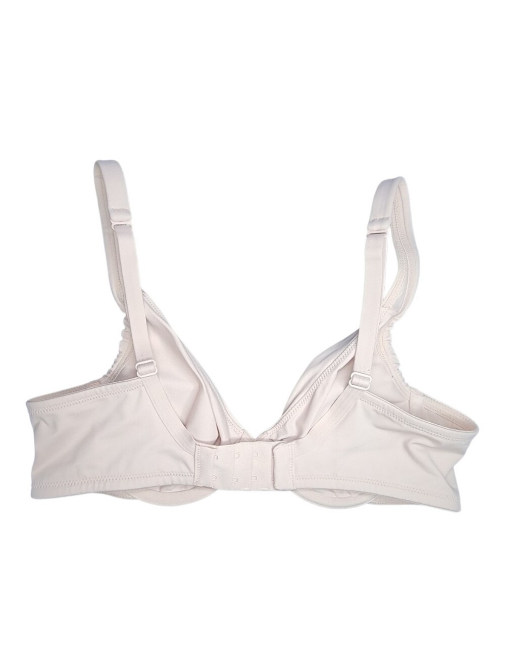 NWT Haven Well Within Everyday Lift Full Coverage Bra, Womens 32B - Picture 3 of 4